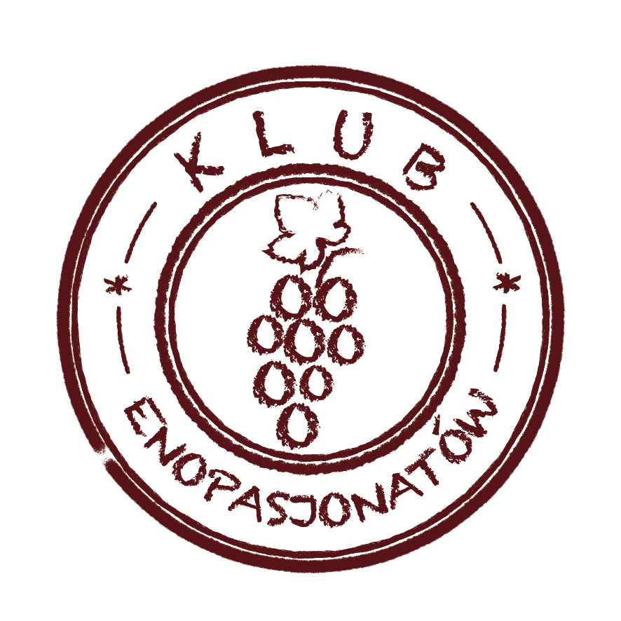 Klub enopasjonatow