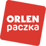 orlen