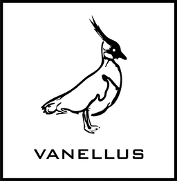 VANELLUS