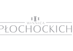 Winnica Płochockich