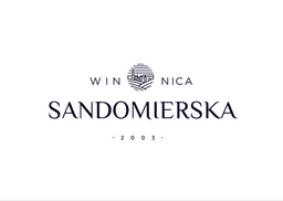 Winnica Sandomierska