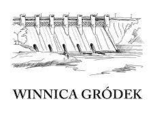 Winnica Gródek 