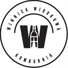 Winnica Widokowa