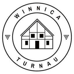 Winnica Turnau