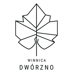 Winnica Dwórzno