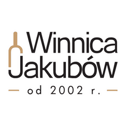 Winnica Jakubów