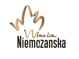 Winnica Niemczańska