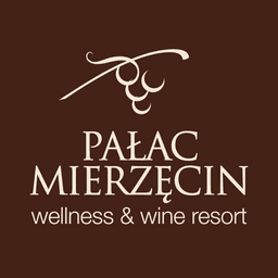 Pałac Mierzęcin