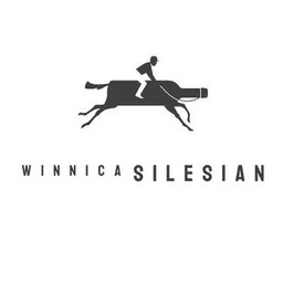 Winnica Silesian