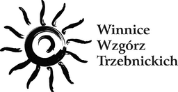 Winnice Wzgórz Trzebnickich