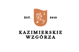 Winnica Kazimierskie Wzgórza