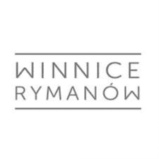 Winnice Rymanów